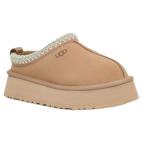 Ugg Tazz Tofflor Beige EU 37 Man
