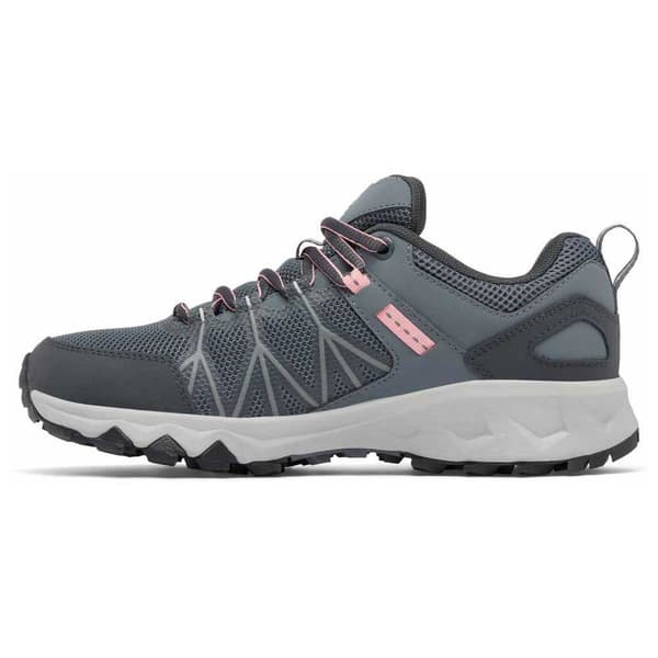 Columbia Peakfreak™ Ii Outdry™ Vandringsskor Grå EU 39 1/2 Kvinna