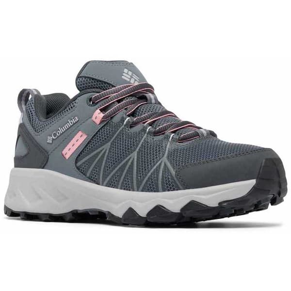 Columbia Peakfreak™ Ii Outdry™ Vandringsskor Grå EU 39 1/2 Kvinna