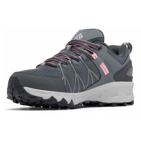 Columbia Peakfreak™ Ii Outdry™ Vandringsskor Grå EU 39 1/2 Kvinna