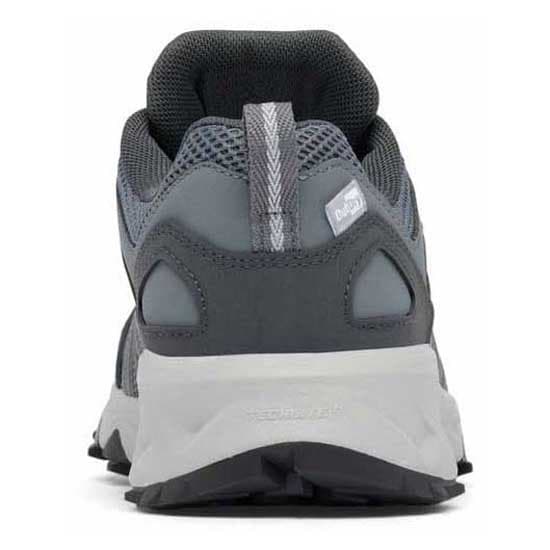 Columbia Peakfreak™ Ii Outdry™ Vandringsskor Grå EU 39 1/2 Kvinna