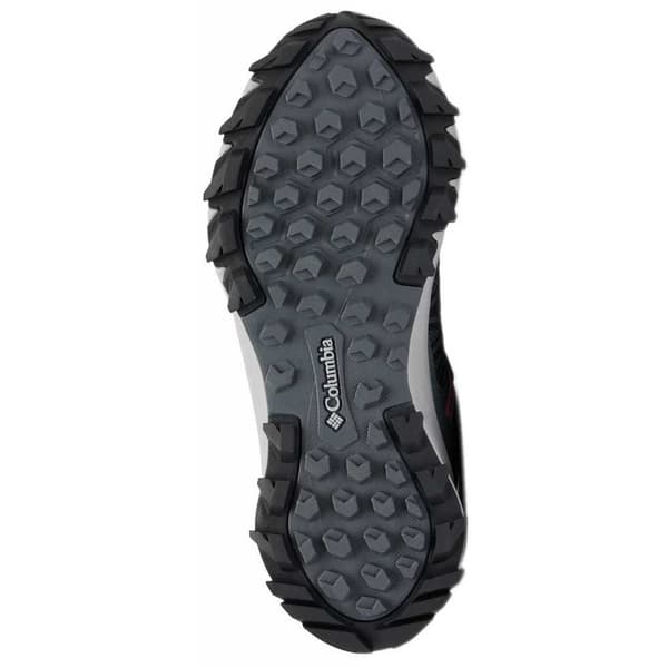 Columbia Peakfreak™ Ii Outdry™ Vandringsskor Grå EU 39 1/2 Kvinna