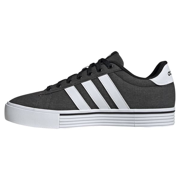 Adidas Daily 4.0 Skor Svart EU 43 1/3 Man