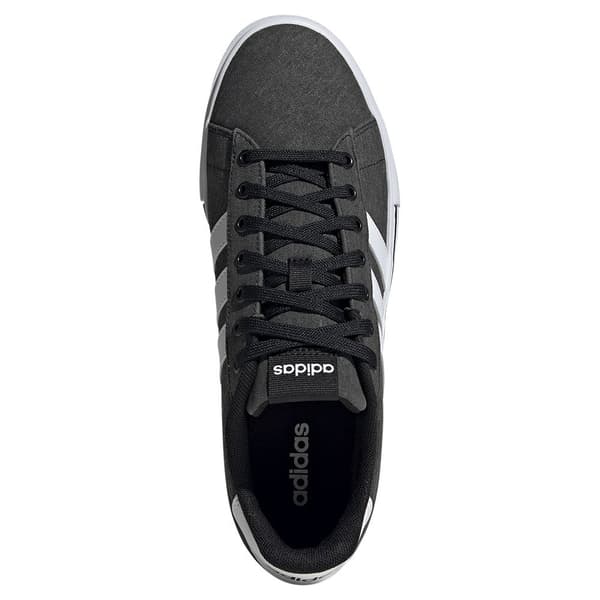 Adidas Daily 4.0 Skor Svart EU 43 1/3 Man