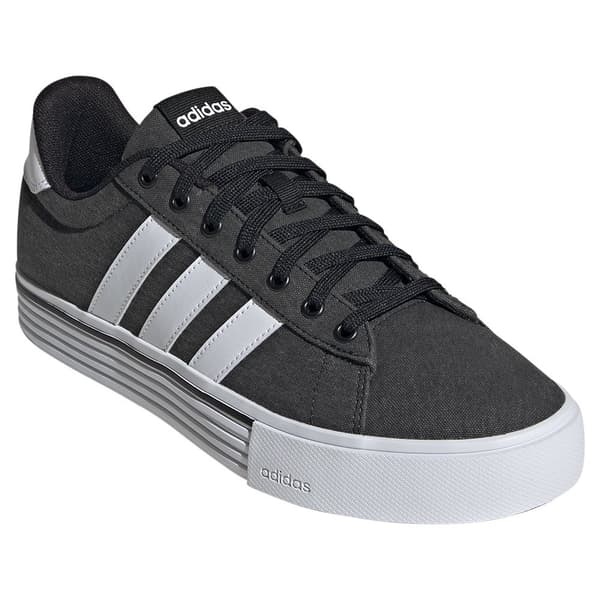 Adidas Daily 4.0 Skor Svart EU 43 1/3 Man