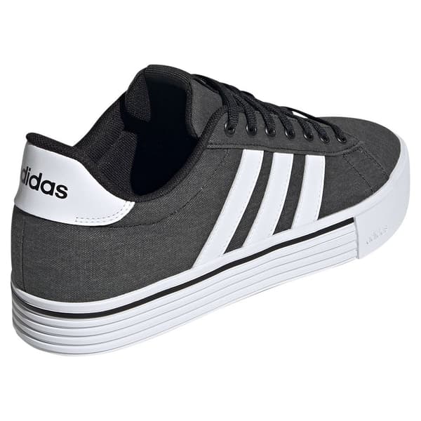 Adidas Daily 4.0 Skor Svart EU 43 1/3 Man