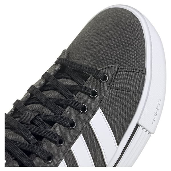 Adidas Daily 4.0 Skor Svart EU 43 1/3 Man