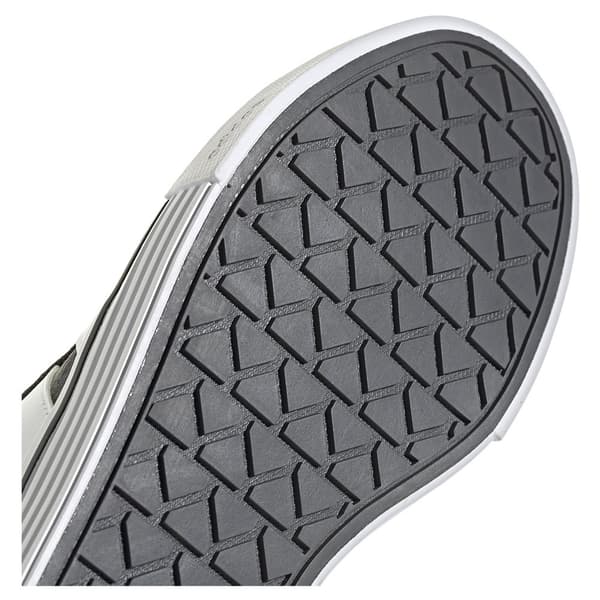 Adidas Daily 4.0 Skor Svart EU 43 1/3 Man