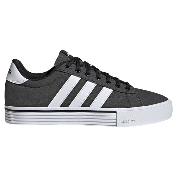 Adidas Daily 4.0 Skor Svart EU 43 1/3 Man