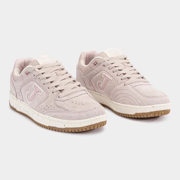 Joma Flexys Sko Beige EU 40 Kvinde