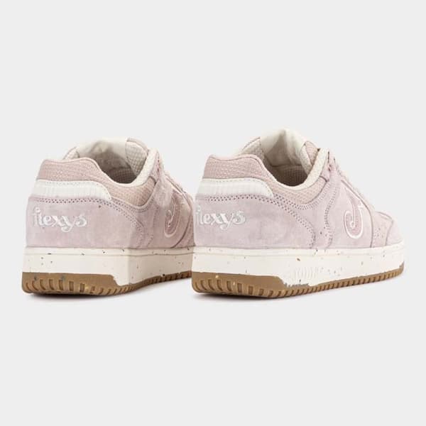 Joma Flexys Sko Beige EU 40 Kvinde