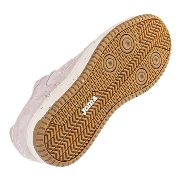 Joma Flexys Sko Beige EU 40 Kvinde