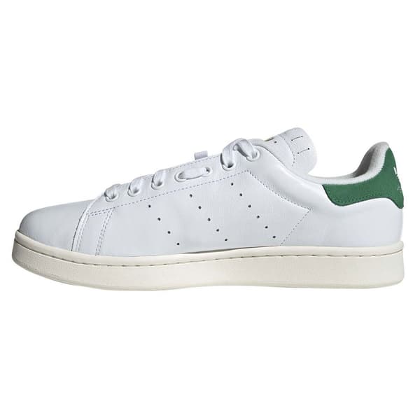 Adidas Velostan Smith Sko Hvid EU 42 2/3 Mand