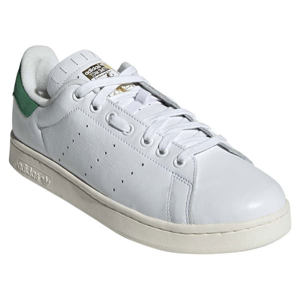 Adidas Velostan Smith Sko Hvid EU 42 2/3 Mand