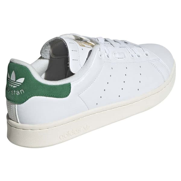 Adidas Velostan Smith Sko Hvid EU 42 2/3 Mand