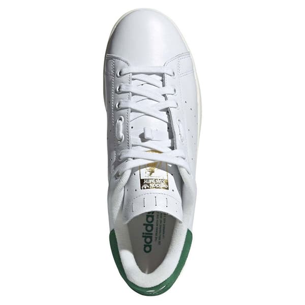 Adidas Velostan Smith Sko Hvid EU 42 2/3 Mand