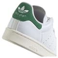 Miniatyrbillede 7 af 8: Adidas Velostan Smith Sko Hvid EU 42 2/3 Mand