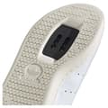 Miniatyrbillede 8 af 8: Adidas Velostan Smith Sko Hvid EU 42 2/3 Mand