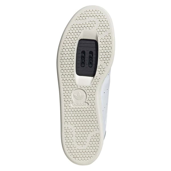 Adidas Velostan Smith Sko Hvid EU 42 2/3 Mand
