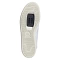 Miniatyrbillede 2 af 8: Adidas Velostan Smith Sko Hvid EU 42 2/3 Mand