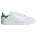 Miniatyrbillede 1 af 8: Adidas Velostan Smith Sko Hvid EU 42 2/3 Mand