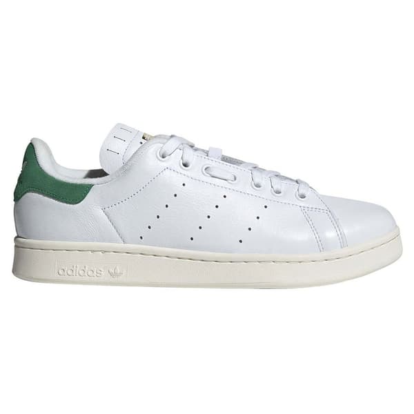 Adidas Velostan Smith Sko Hvid EU 42 2/3 Mand