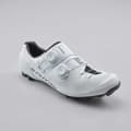 Miniatyrbild 5 av 6: Shimano Xc903 Mtb-skor Vit EU 47 Man