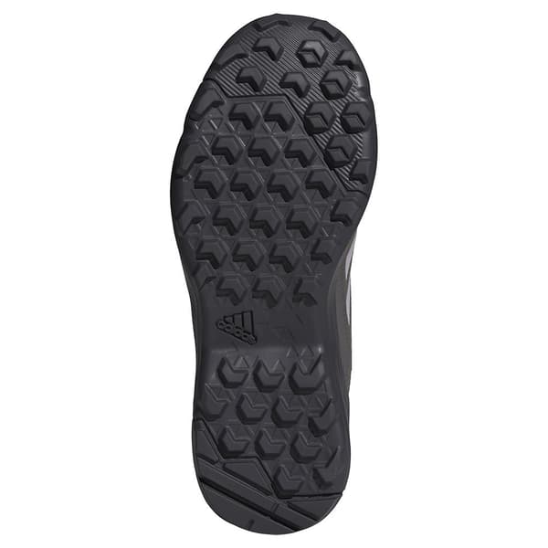 Adidas Terrex Eastrail Goretex Vaelluskengät Vihreä,Harmaa EU 37 1/3 Nainen