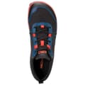 Miniatyrbillede 5 af 9: Xero Shoes Scrambler Vandresko Blå EU 40 1/2 Mand
