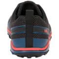 Miniatyrbillede 9 af 9: Xero Shoes Scrambler Vandresko Blå EU 40 1/2 Mand