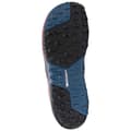 Miniatyrbillede 2 af 9: Xero Shoes Scrambler Vandresko Blå EU 40 1/2 Mand