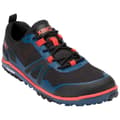 Miniatyrbillede 1 af 9: Xero Shoes Scrambler Vandresko Blå EU 40 1/2 Mand