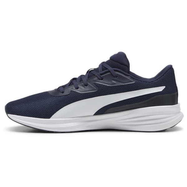 Puma Night Runner V3 Sko Blå EU 40 Mand