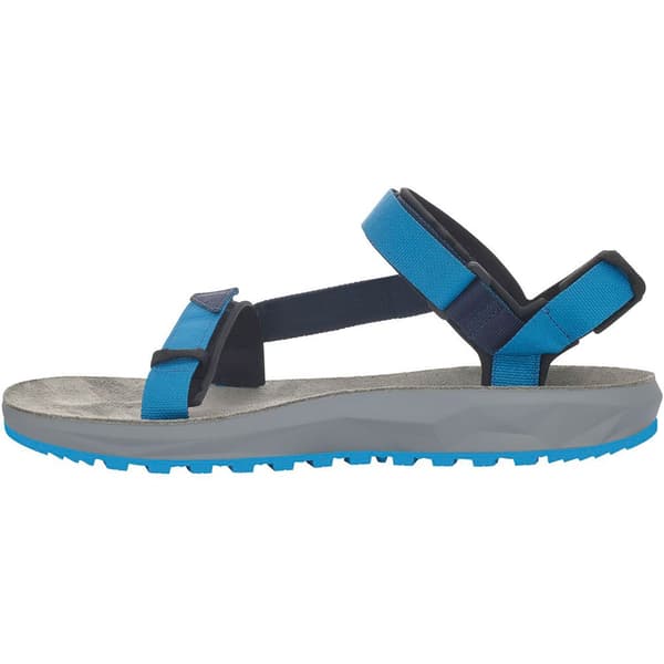 Lizard Super Hike Sandaler Blå EU 40 Mand