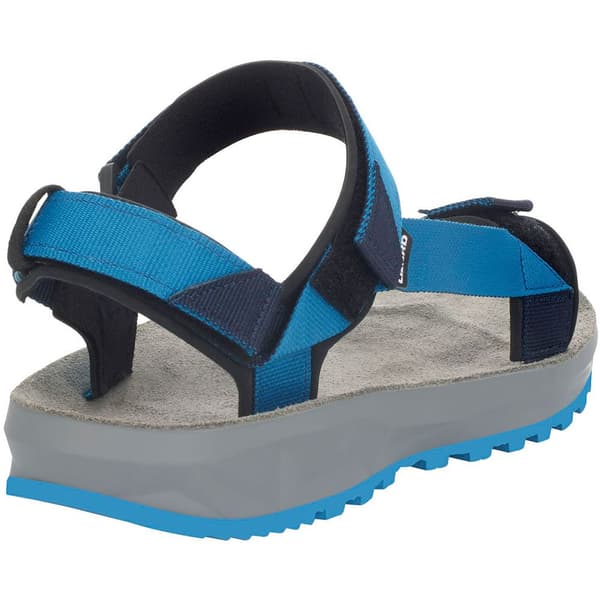 Lizard Super Hike Sandaler Blå EU 40 Mand