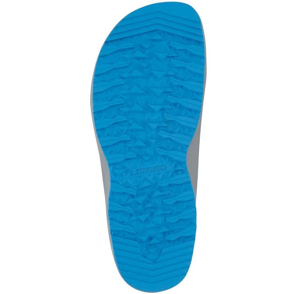 Lizard Super Hike Sandaler Blå EU 40 Mand