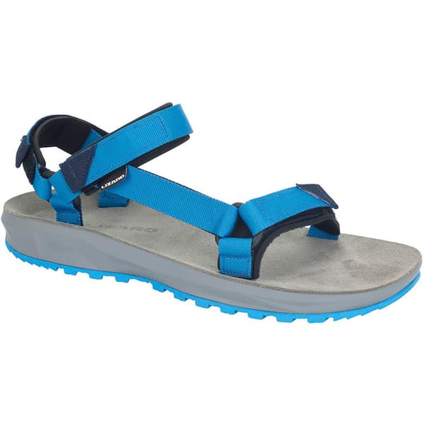 Lizard Super Hike Sandaler Blå EU 40 Mand