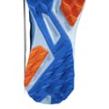 Pikkukuva 8 / 10: Mammut Saentis Tr Low Goretex Vaelluskengät Sininen EU 38 2/3 Nainen