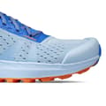 Pikkukuva 9 / 10: Mammut Saentis Tr Low Goretex Vaelluskengät Sininen EU 38 2/3 Nainen