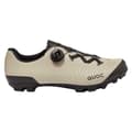 Miniatyrbillede 1 af 7: Quoc Escape Off-road Gravelsko Beige EU 45 Mand