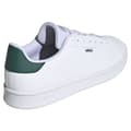 Miniatyrbild 5 av 9: Adidas Urban Court Skor Vit EU 41 1/3 Man