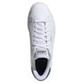 Miniatyrbild 6 av 9: Adidas Urban Court Skor Vit EU 41 1/3 Man