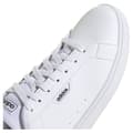 Miniatyrbild 8 av 9: Adidas Urban Court Skor Vit EU 41 1/3 Man