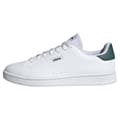 Miniatyrbild 9 av 9: Adidas Urban Court Skor Vit EU 41 1/3 Man