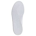 Miniatyrbild 2 av 9: Adidas Urban Court Skor Vit EU 41 1/3 Man