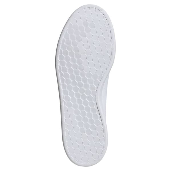 Adidas Urban Court Skor Vit EU 41 1/3 Man