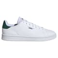 Miniatyrbild 1 av 9: Adidas Urban Court Skor Vit EU 41 1/3 Man