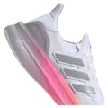 Miniatyrbild 8 av 10: Adidas Ultraboost 5 Löparskor Grå EU 41 1/3 Man