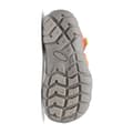 Pikkukuva 2 / 6: Keen Seacamp Ii Cnx Nuorten Sandaalit Oranssi EU 39