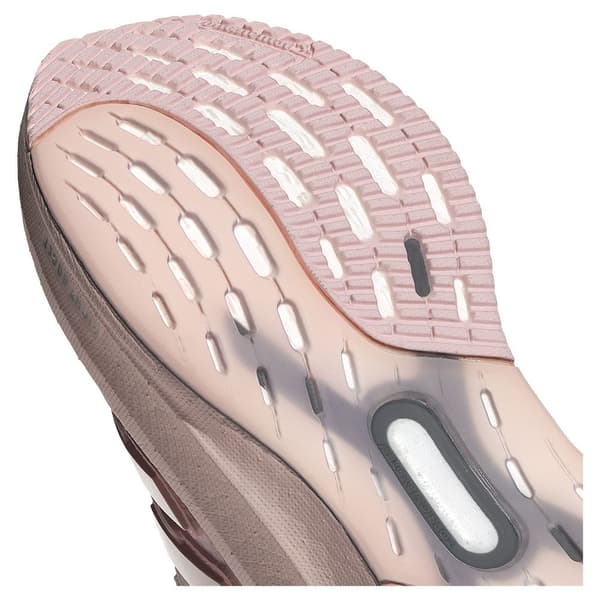 Adidas Ultraboost 5 Juoksukengät Pinkki EU 38 Nainen